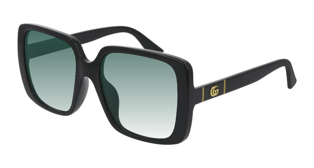 Gucci GG0632SA-001 Gucci GG0632SA-001