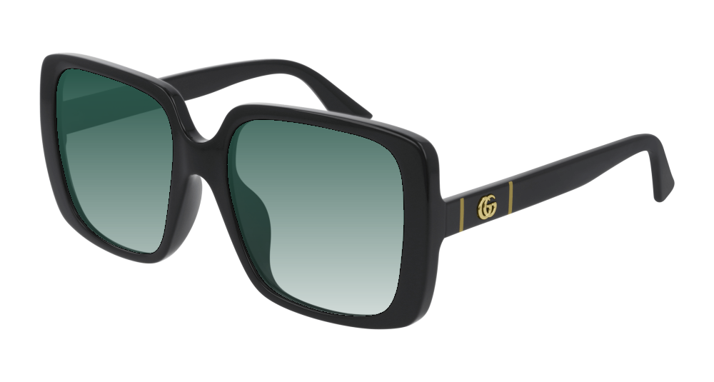 Gucci GG0632SA-001 Gucci GG0632SA-001