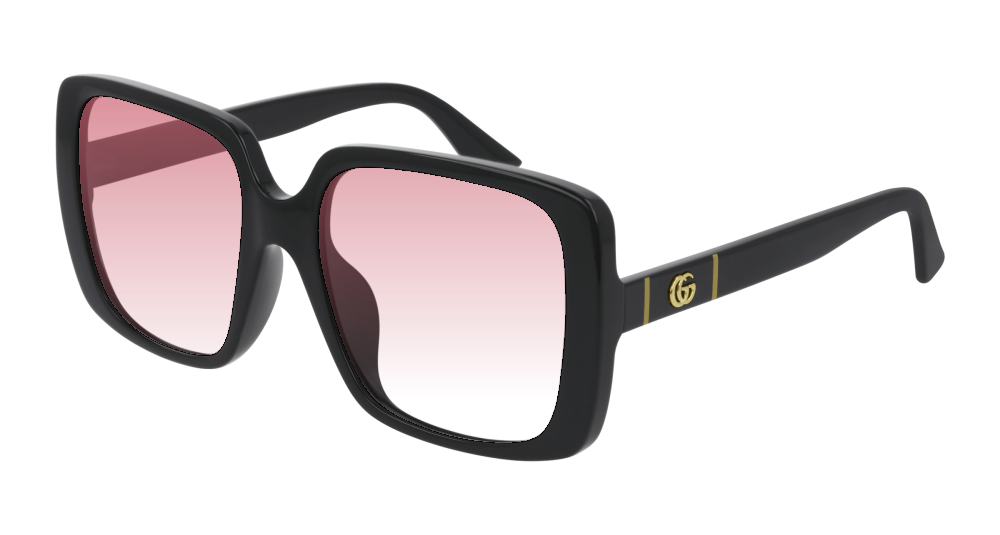 Gucci GG0632SA-001 Gucci GG0632SA-001