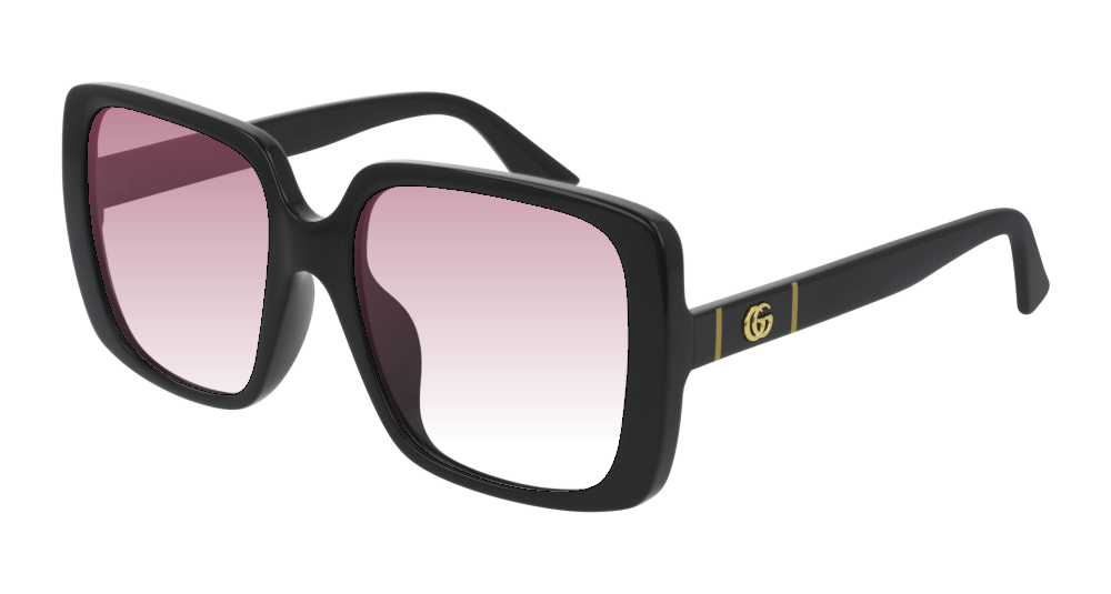 Gucci GG0632SA-001 Gucci GG0632SA-001