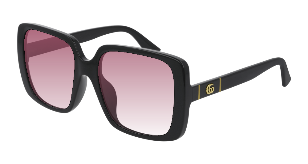 Gucci GG0632SA-001 Gucci GG0632SA-001