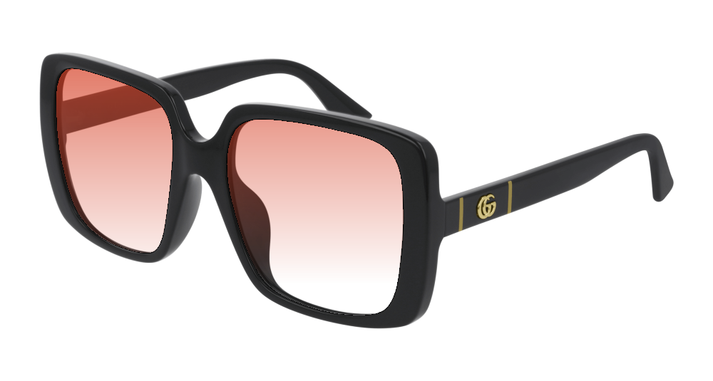 Gucci GG0632SA-001 Gucci GG0632SA-001