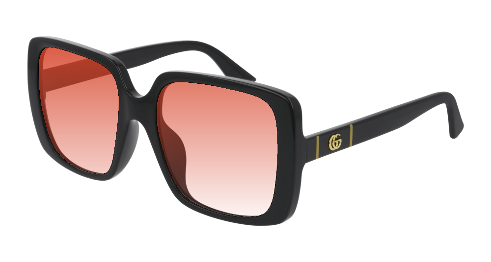 Gucci GG0632SA-001 Gucci GG0632SA-001