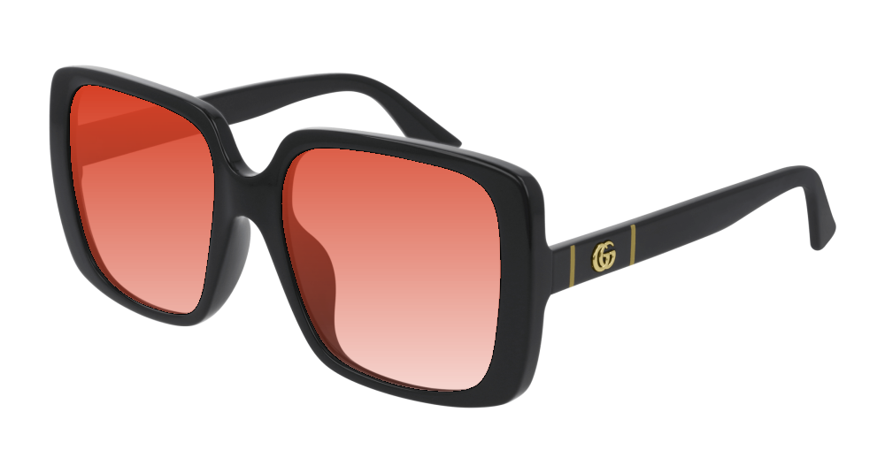 Gucci GG0632SA-001 Gucci GG0632SA-001