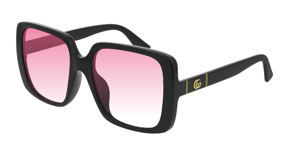 Gucci GG0632SA-001 Gucci GG0632SA-001