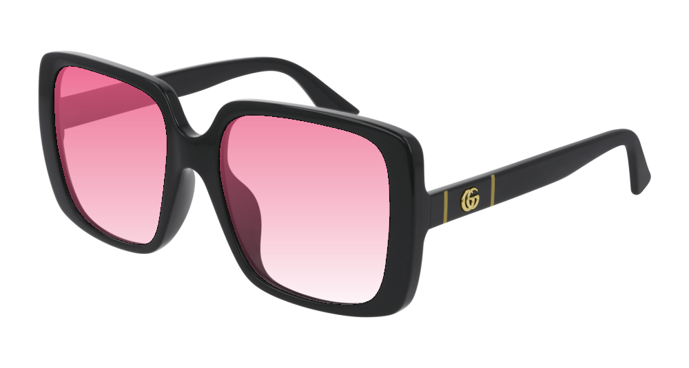 Gucci GG0632SA-001 Gucci GG0632SA-001