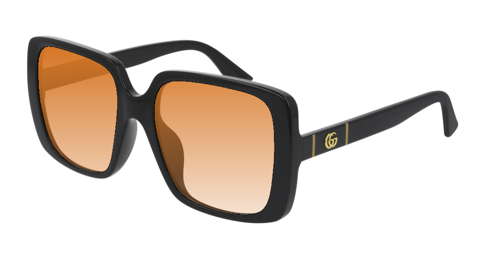 Gucci GG0632SA-001 Gucci GG0632SA-001