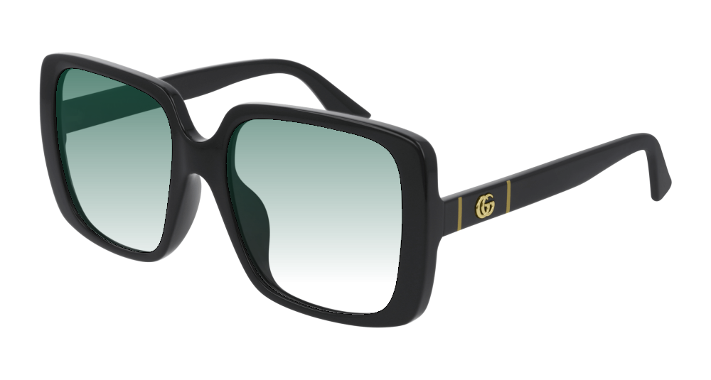 Gucci GG0632SA-001 Gucci GG0632SA-001