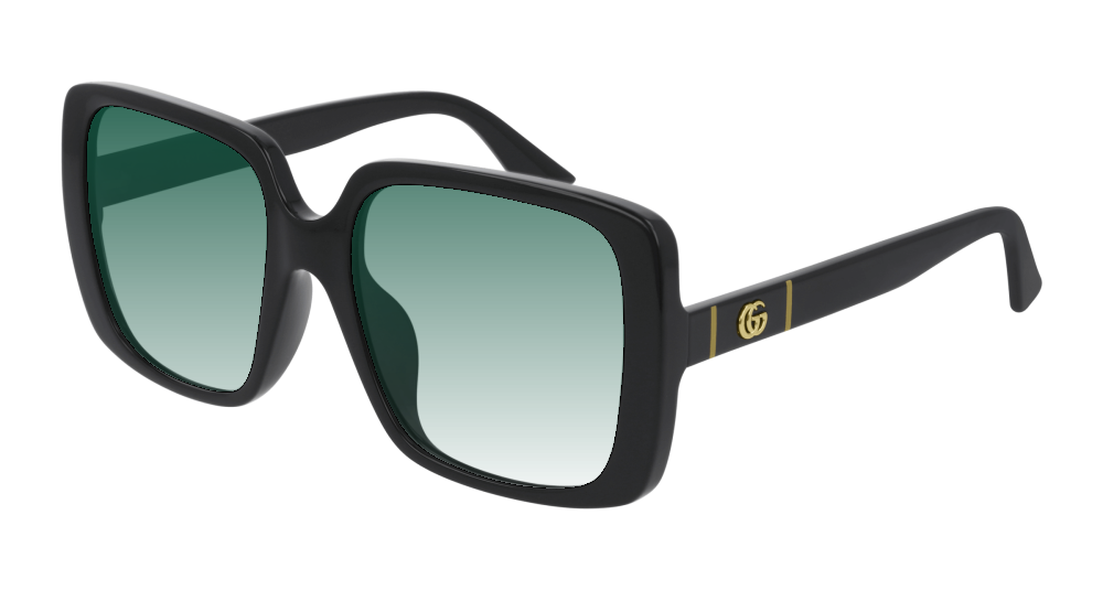 Gucci GG0632SA-001 Gucci GG0632SA-001