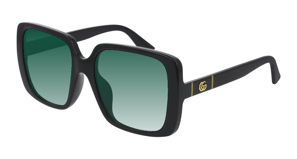 Gucci GG0632SA-001 Gucci GG0632SA-001