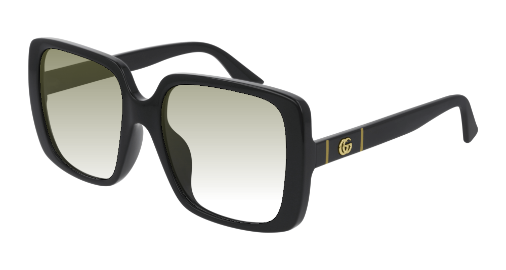 Gucci GG0632SA-001 Gucci GG0632SA-001