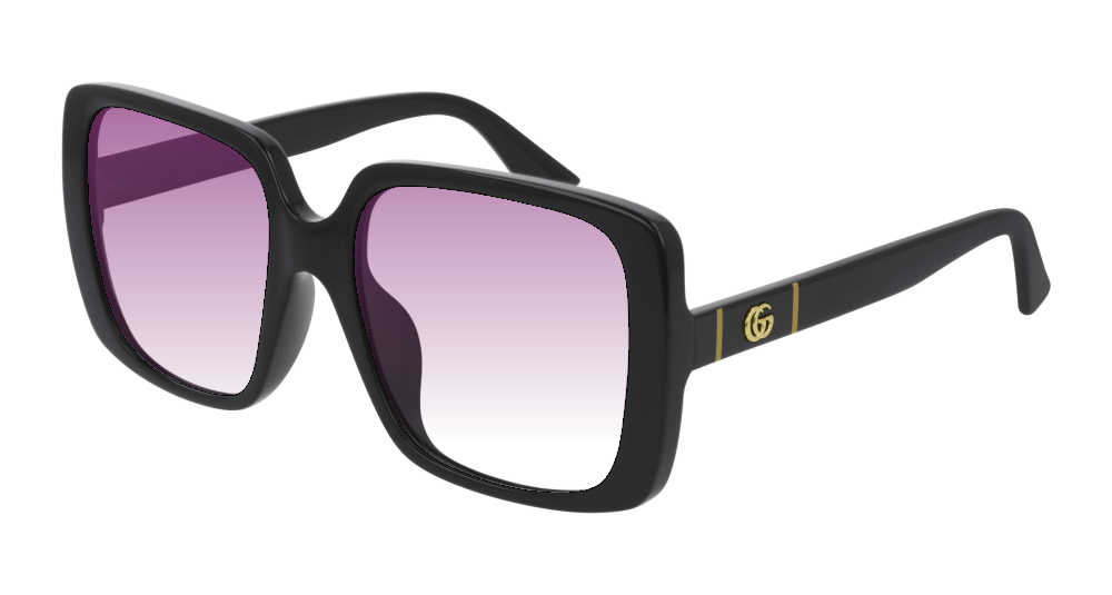 Gucci GG0632SA-001 Gucci GG0632SA-001