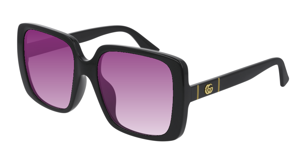 Gucci GG0632SA-001 Gucci GG0632SA-001