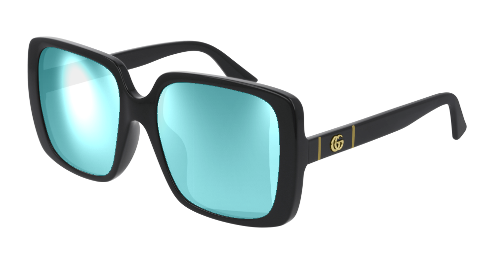 Gucci GG0632SA-001 Gucci GG0632SA-001