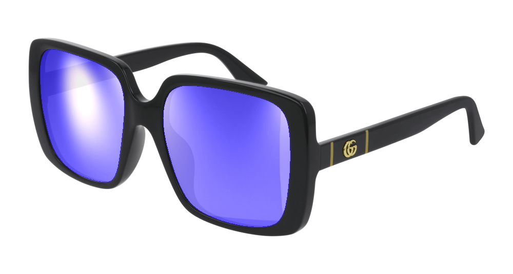 Gucci GG0632SA-001 Gucci GG0632SA-001