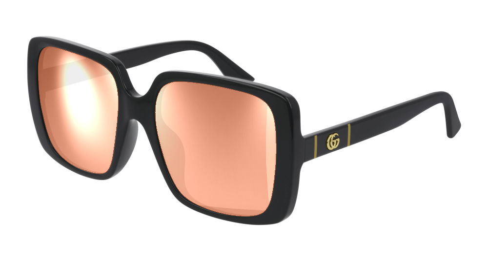 Gucci GG0632SA-001 Gucci GG0632SA-001