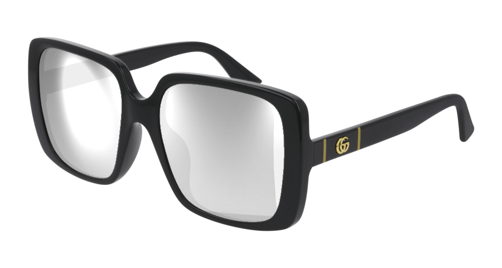 Gucci GG0632SA-001 Gucci GG0632SA-001