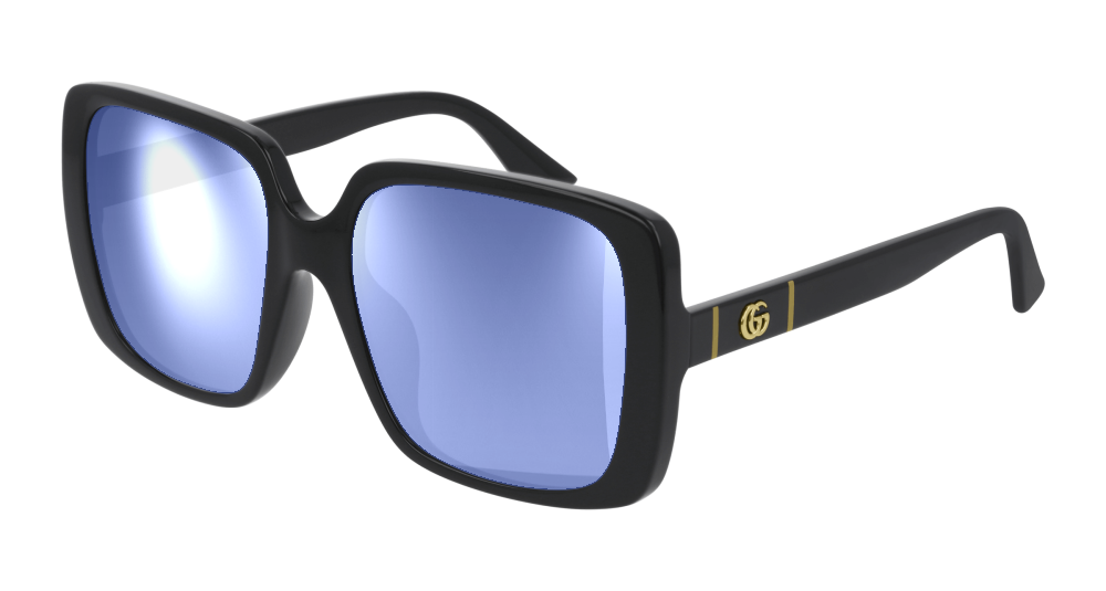 Gucci GG0632SA-001 Gucci GG0632SA-001