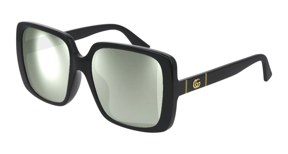 Gucci GG0632SA-001 Gucci GG0632SA-001