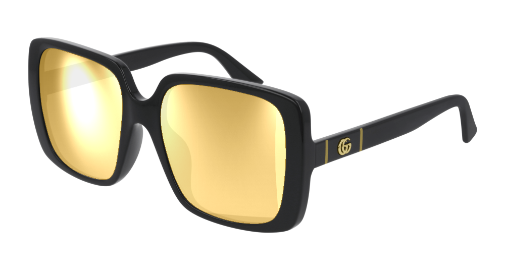 Gucci GG0632SA-001 Gucci GG0632SA-001