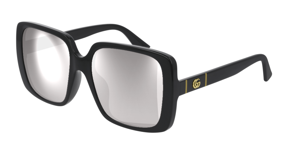 Gucci GG0632SA-001 Gucci GG0632SA-001