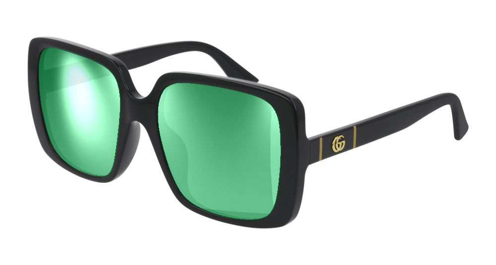 Gucci GG0632SA-001 Gucci GG0632SA-001