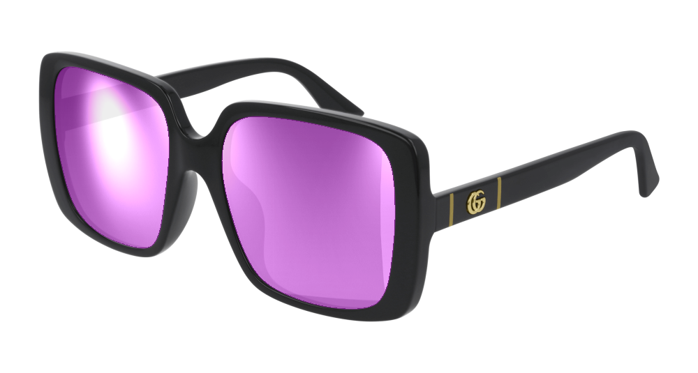 Gucci GG0632SA-001 Gucci GG0632SA-001