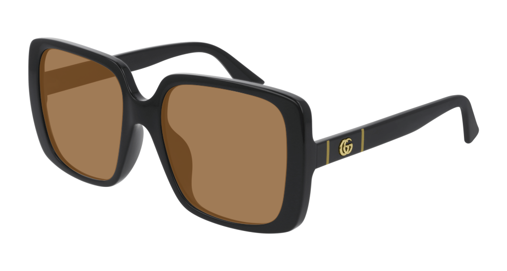 Gucci GG0632SA-001 Gucci GG0632SA-001