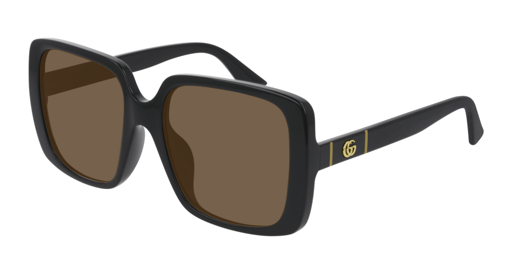 Gucci GG0632SA-001 Gucci GG0632SA-001