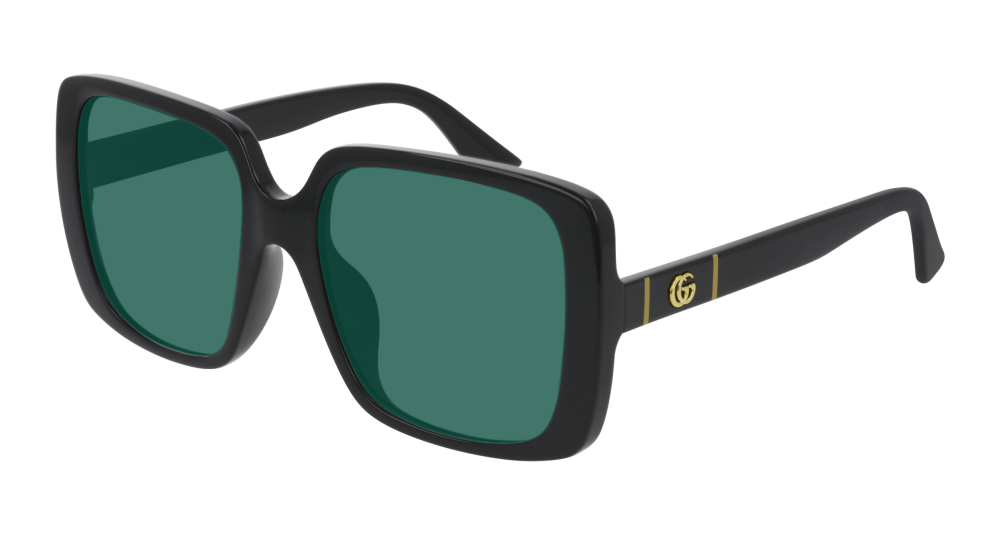 Gucci GG0632SA-001 Gucci GG0632SA-001