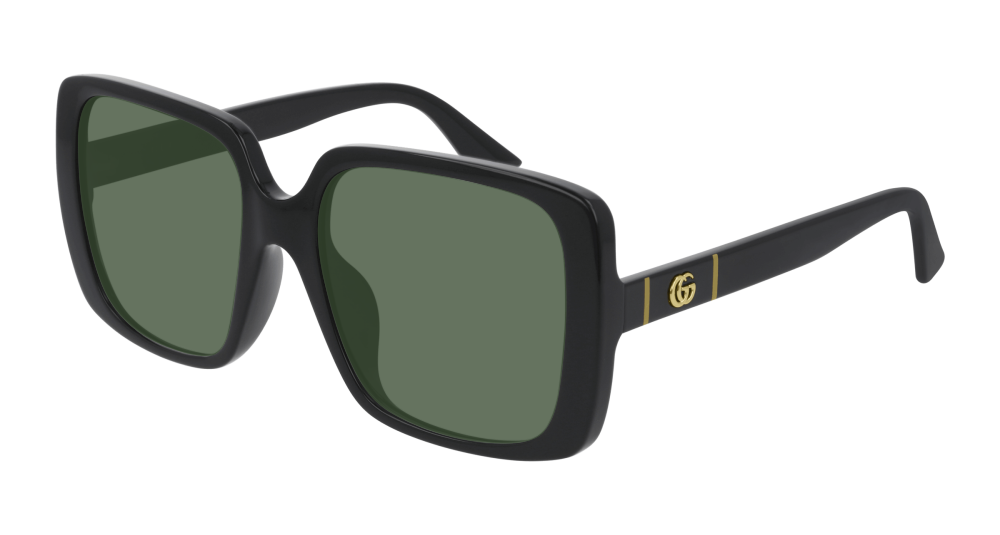 Gucci GG0632SA-001 Gucci GG0632SA-001