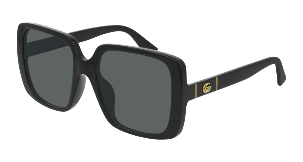 Gucci GG0632SA-001 Gucci GG0632SA-001