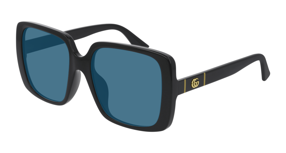 Gucci GG0632SA-001 Gucci GG0632SA-001