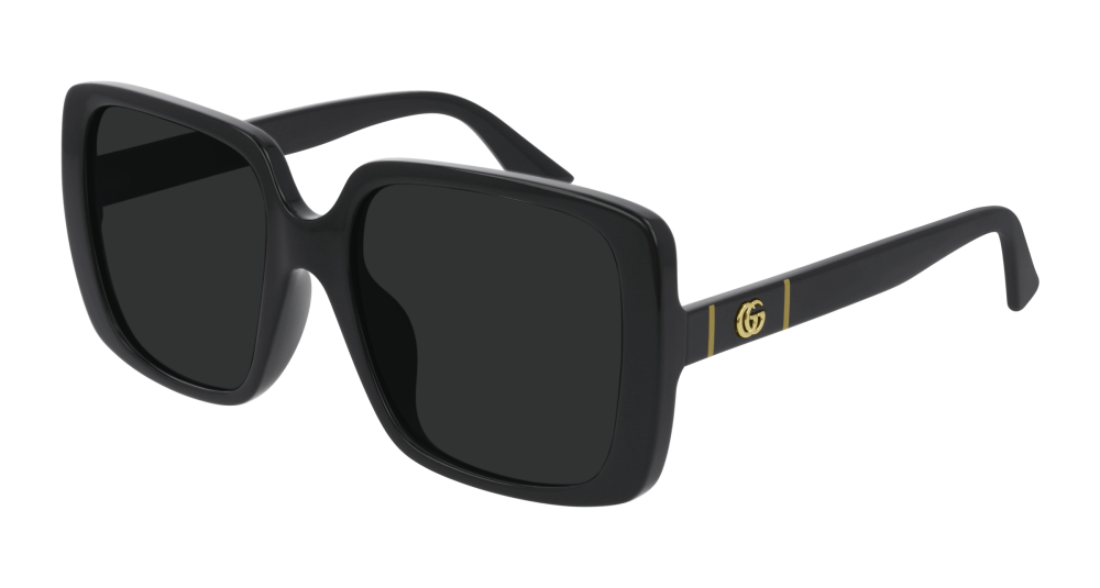 Gucci GG0632SA-001 Gucci GG0632SA-001