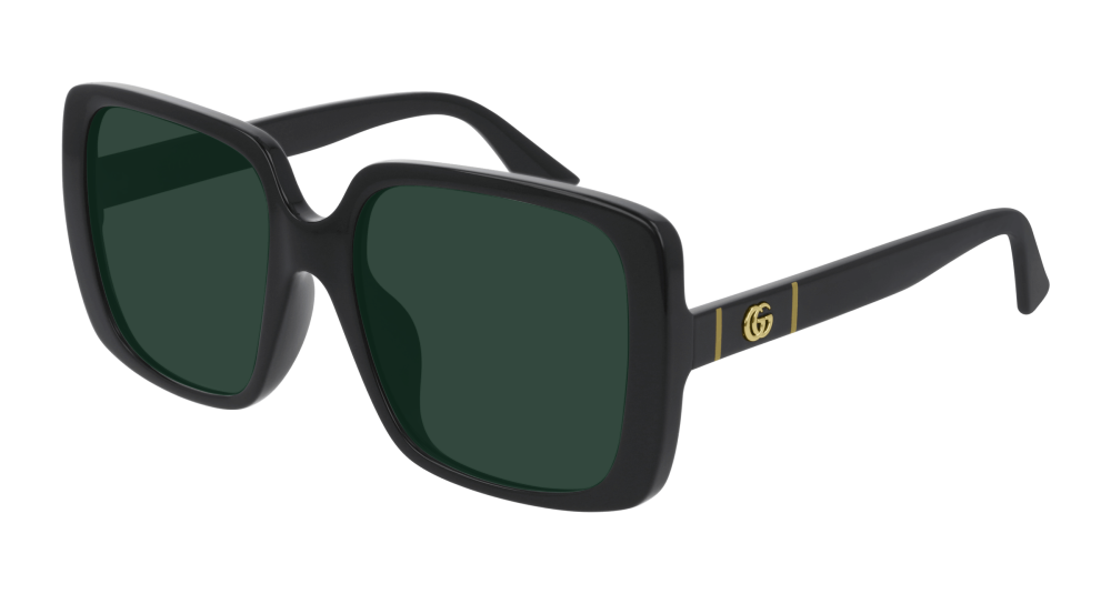 Gucci GG0632SA-001 Gucci GG0632SA-001