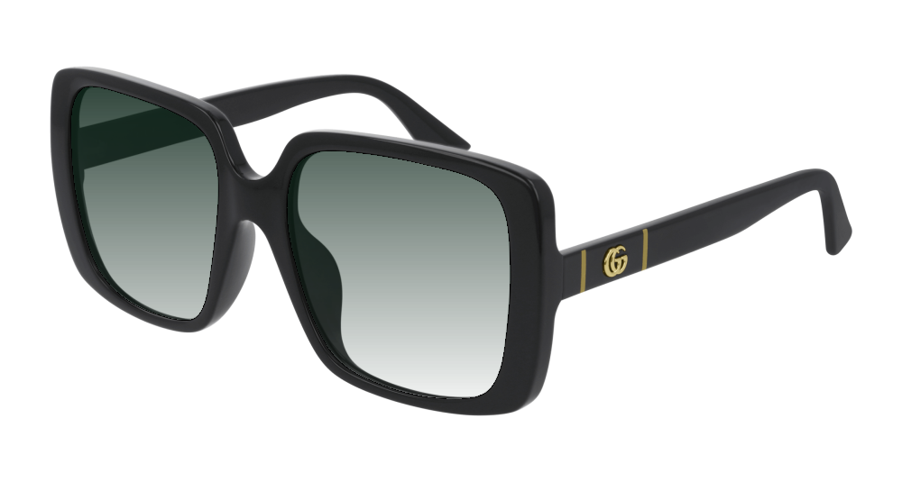 Gucci GG0632SA-001 Gucci GG0632SA-001