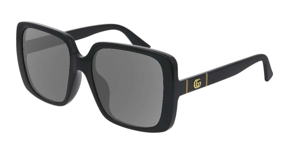 Gucci GG0632SA-001 Gucci GG0632SA-001