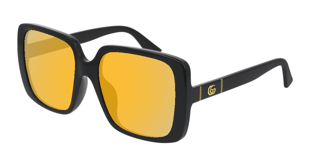 Gucci GG0632SA-001 Gucci GG0632SA-001