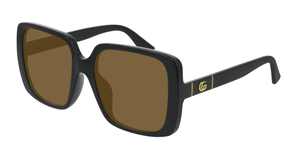 Gucci GG0632SA-001 Gucci GG0632SA-001