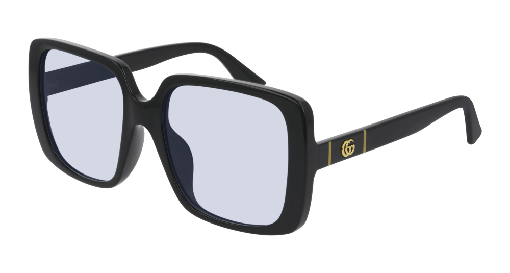 Gucci GG0632SA-001 Gucci GG0632SA-001