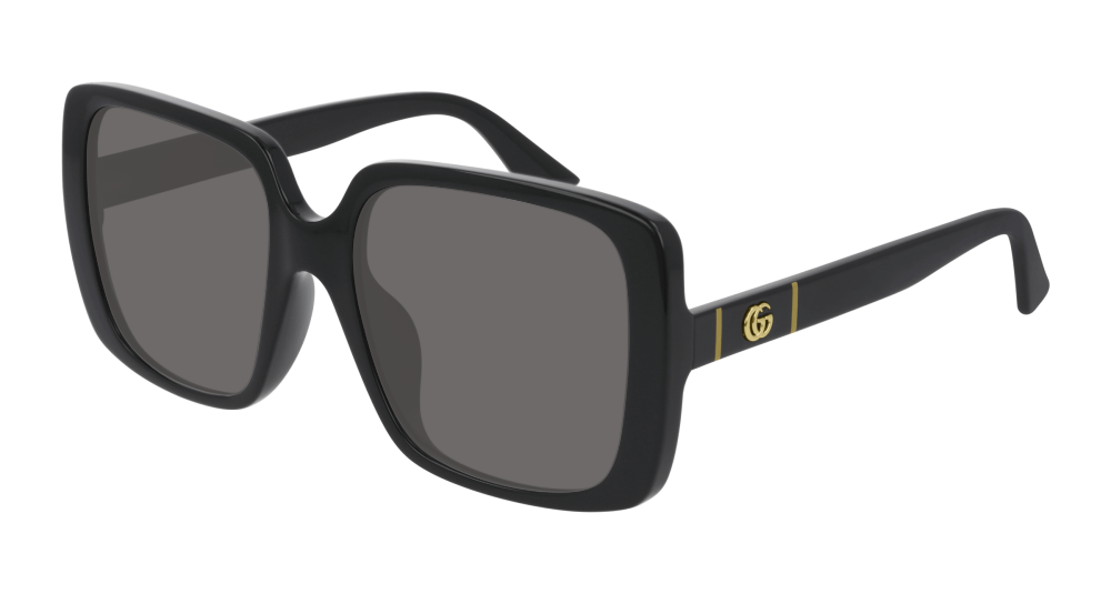 Gucci GG0632SA-001 Gucci GG0632SA-001