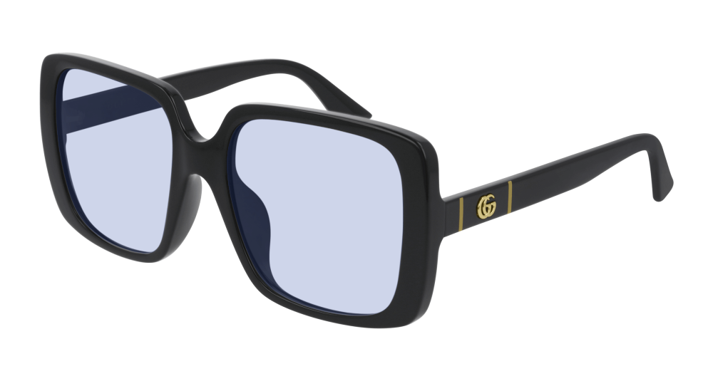 Gucci GG0632SA-001 Gucci GG0632SA-001