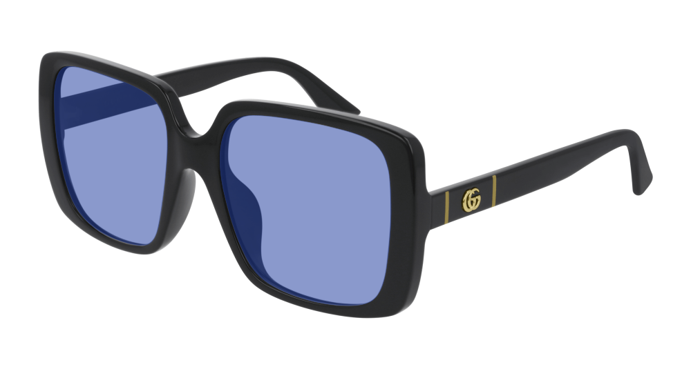 Gucci GG0632SA-001 Gucci GG0632SA-001