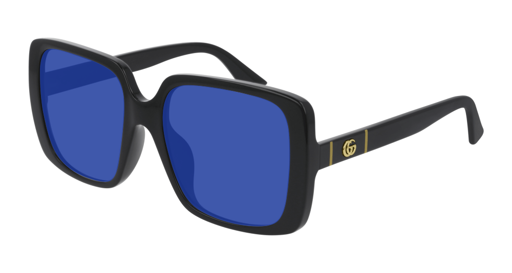 Gucci GG0632SA-001 Gucci GG0632SA-001