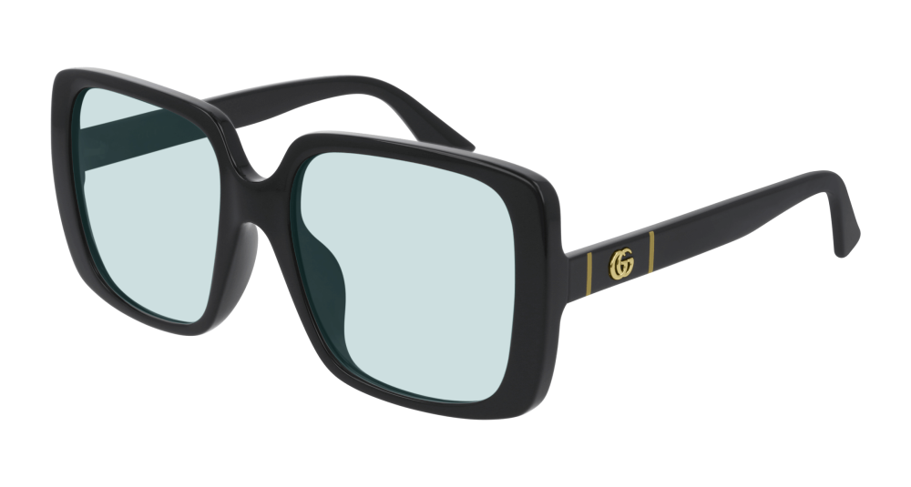 Gucci GG0632SA-001 Gucci GG0632SA-001