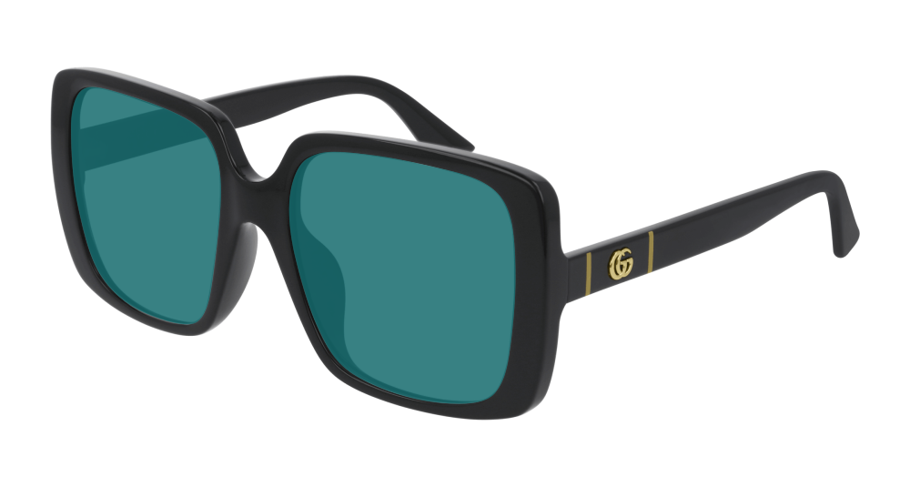 Gucci GG0632SA-001 Gucci GG0632SA-001