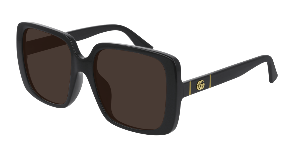 Gucci GG0632SA-001 Gucci GG0632SA-001