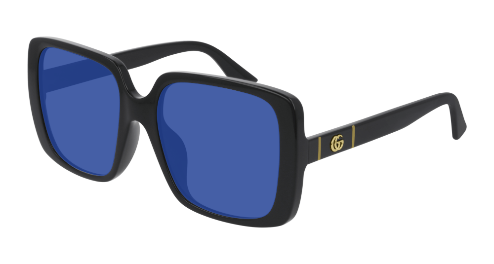 Gucci GG0632SA-001 Gucci GG0632SA-001