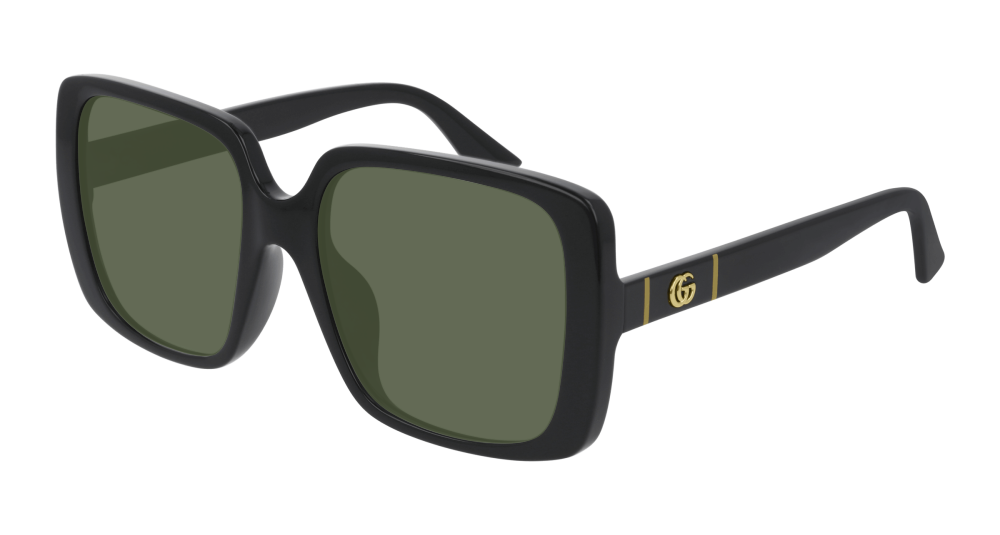 Gucci GG0632SA-001 Gucci GG0632SA-001