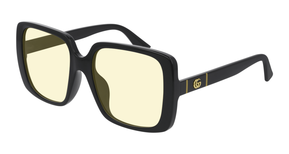 Gucci GG0632SA-001 Gucci GG0632SA-001